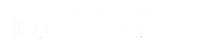 ccc_logo_horizontal_blanco