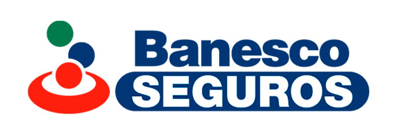 seguros_banesco_color
