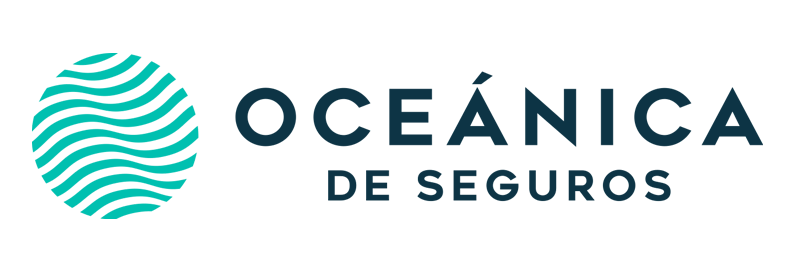 seguros_oceanica_color