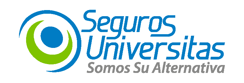 seguros_universitas_color