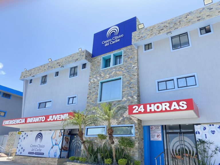 Fachada 2
