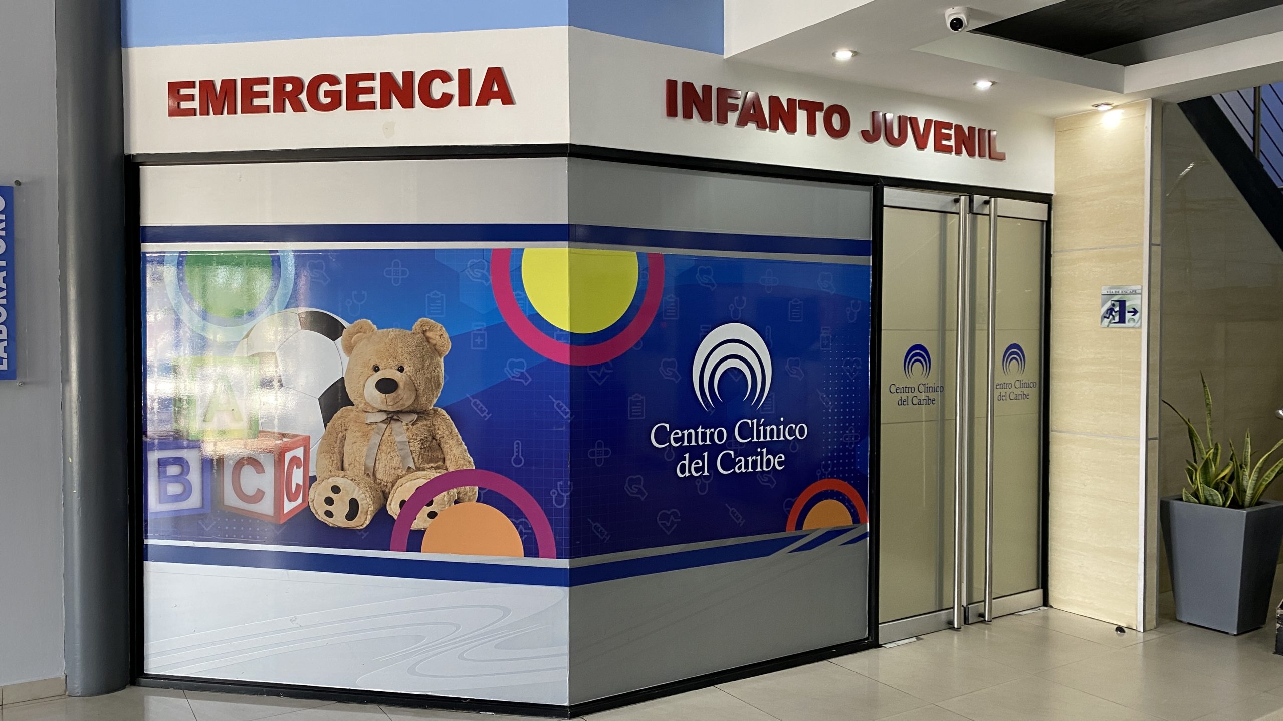 pediatrica